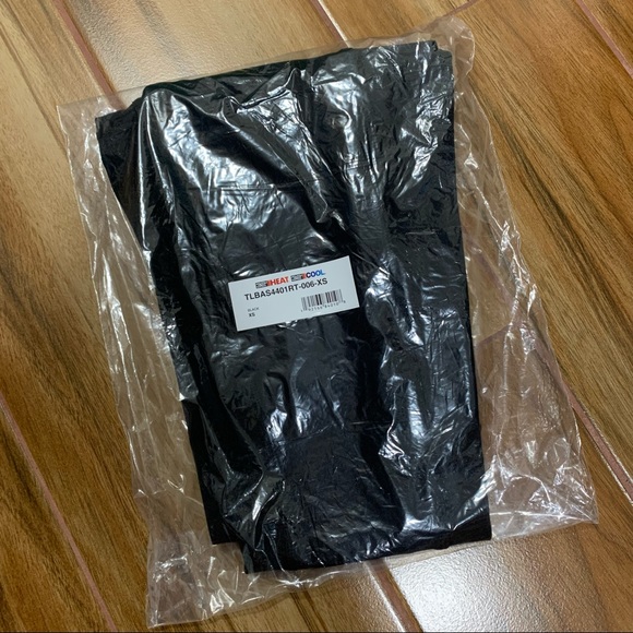 32 DEGREES WOMEN'S HIGH-WAIST ACTIVE 7/8 LEGGING - Picture 8 of 9